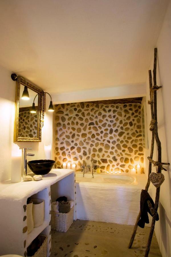 Casa Marisol Apartman Arcos de la Frontera Kültér fotó