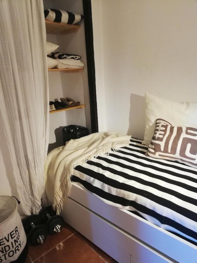 Casa Marisol Apartman Arcos de la Frontera Kültér fotó