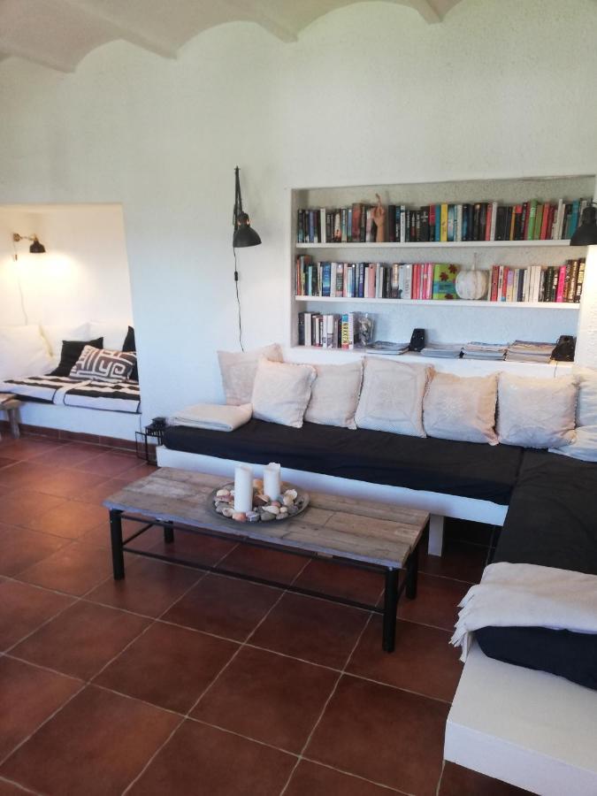 Casa Marisol Apartman Arcos de la Frontera Kültér fotó